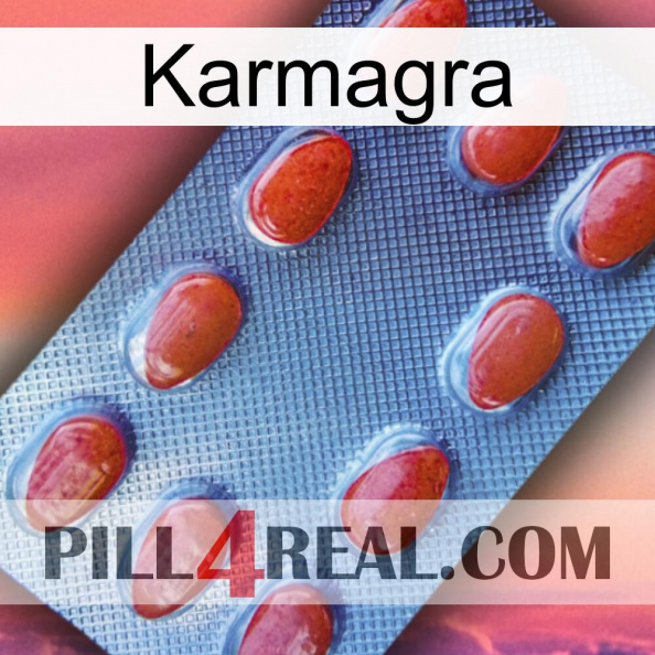 Karmagra 06